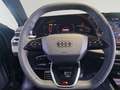 Audi A5 Limousine TDI S-tronic Panorama LED+ ACC RFK Schwarz - thumbnail 13