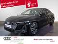 Audi A5 Limousine TDI S-tronic Panorama LED+ ACC RFK Schwarz - thumbnail 1