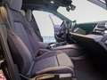 Audi A5 Limousine TDI S-tronic Panorama LED+ ACC RFK Schwarz - thumbnail 9
