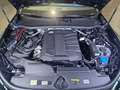Audi A5 Limousine TDI S-tronic Panorama LED+ ACC RFK Schwarz - thumbnail 11
