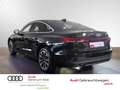 Audi A5 Limousine TDI S-tronic Panorama LED+ ACC RFK Schwarz - thumbnail 4