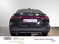 Audi A5 Limousine TDI S-tronic Panorama LED+ ACC RFK Schwarz - thumbnail 5