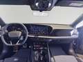 Audi A5 Limousine TDI S-tronic Panorama LED+ ACC RFK Schwarz - thumbnail 7