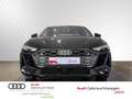 Audi A5 Limousine TDI S-tronic Panorama LED+ ACC RFK Schwarz - thumbnail 2