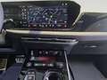 Audi A5 Limousine TDI S-tronic Panorama LED+ ACC RFK Schwarz - thumbnail 12