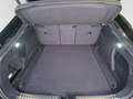 Audi A5 Limousine TDI S-tronic Panorama LED+ ACC RFK Schwarz - thumbnail 10