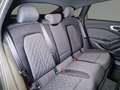 Audi A5 Limousine TDI S-tronic Panorama LED+ ACC RFK Schwarz - thumbnail 8