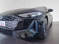Audi A5 Limousine TDI S-tronic Panorama LED+ ACC RFK Schwarz - thumbnail 6
