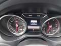 Mercedes-Benz CLA 180 TOIT.OUVRANT/GPS/BLUETOOTH/GARANTIEIS / Wit - thumbnail 14