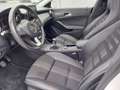 Mercedes-Benz CLA 180 TOIT.OUVRANT/GPS/BLUETOOTH/GARANTIEIS / Wit - thumbnail 12