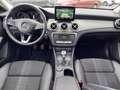 Mercedes-Benz CLA 180 TOIT.OUVRANT/GPS/BLUETOOTH/GARANTIEIS / Blanc - thumbnail 13