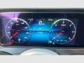 Mercedes-Benz CLS 300 300d 4Matic Aut. - thumbnail 15