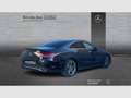 Mercedes-Benz CLS 300 300d 4Matic Aut. - thumbnail 2