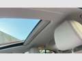 Mercedes-Benz CLS 300 300d 4Matic Aut. - thumbnail 18
