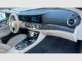 Mercedes-Benz CLS 300 300d 4Matic Aut. - thumbnail 10