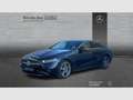 Mercedes-Benz CLS 300 300d 4Matic Aut. - thumbnail 1