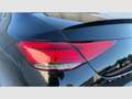 Mercedes-Benz CLS 300 300d 4Matic Aut. - thumbnail 12