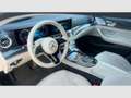 Mercedes-Benz CLS 300 300d 4Matic Aut. - thumbnail 6