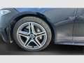 Mercedes-Benz CLS 300 300d 4Matic Aut. - thumbnail 5