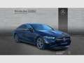 Mercedes-Benz CLS 300 300d 4Matic Aut. - thumbnail 3