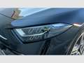 Mercedes-Benz CLS 300 300d 4Matic Aut. - thumbnail 13