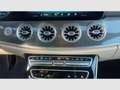 Mercedes-Benz CLS 300 300d 4Matic Aut. - thumbnail 17