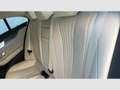Mercedes-Benz CLS 300 300d 4Matic Aut. - thumbnail 11