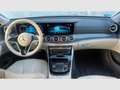 Mercedes-Benz CLS 300 300d 4Matic Aut. - thumbnail 8