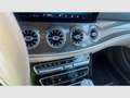 Mercedes-Benz CLS 300 300d 4Matic Aut. - thumbnail 16