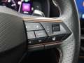 CUPRA Leon 1.4 e-Hybrid | 204 PK | Adaptive cruise control | Grijs - thumbnail 10