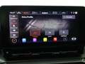 CUPRA Leon 1.4 e-Hybrid | 204 PK | Adaptive cruise control | Grijs - thumbnail 19