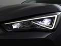 CUPRA Leon 1.4 e-Hybrid | 204 PK | Adaptive cruise control | Grijs - thumbnail 40