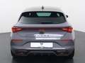 CUPRA Leon 1.4 e-Hybrid | 204 PK | Adaptive cruise control | Grijs - thumbnail 32