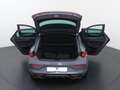 CUPRA Leon 1.4 e-Hybrid | 204 PK | Adaptive cruise control | Grijs - thumbnail 34