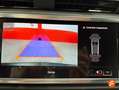 Audi Q3 35 TDI S line S tronic 110kW Gris - thumbnail 22