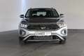 Volkswagen T-Roc 1.0TSI LIFE ACC RÜCKFAHRKAMERA APP-CONNECT Grau - thumbnail 9