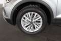 Volkswagen T-Roc 1.0TSI LIFE ACC RÜCKFAHRKAMERA APP-CONNECT Grau - thumbnail 16