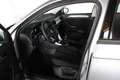Volkswagen T-Roc 1.0TSI LIFE ACC RÜCKFAHRKAMERA APP-CONNECT Grau - thumbnail 2