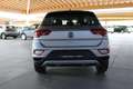 Volkswagen T-Roc 1.0TSI LIFE ACC RÜCKFAHRKAMERA APP-CONNECT Grau - thumbnail 14