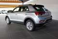 Volkswagen T-Roc 1.0TSI LIFE ACC RÜCKFAHRKAMERA APP-CONNECT Grau - thumbnail 13