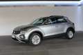 Volkswagen T-Roc 1.0TSI LIFE ACC RÜCKFAHRKAMERA APP-CONNECT Grau - thumbnail 11