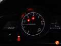 Mazda CX-3 1.8 D 85kW (115CV) 2WD Evolution Rojo - thumbnail 13