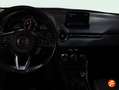 Mazda CX-3 1.8 D 85kW (115CV) 2WD Evolution Rojo - thumbnail 10
