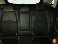 Mazda CX-3 1.8 D 85kW (115CV) 2WD Evolution Rojo - thumbnail 16