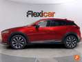 Mazda CX-3 1.8 D 85kW (115CV) 2WD Evolution Rojo - thumbnail 8