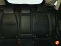Mazda CX-3 1.8 D 85kW (115CV) 2WD Evolution Rojo - thumbnail 17