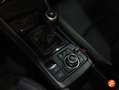 Mazda CX-3 1.8 D 85kW (115CV) 2WD Evolution Rojo - thumbnail 19