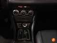 Mazda CX-3 1.8 D 85kW (115CV) 2WD Evolution Rojo - thumbnail 11