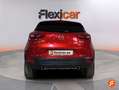 Mazda CX-3 1.8 D 85kW (115CV) 2WD Evolution Rojo - thumbnail 5