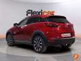 Mazda CX-3 1.8 D 85kW (115CV) 2WD Evolution Rojo - thumbnail 7